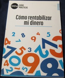 COMO RENTABILIZAR MI DINERO